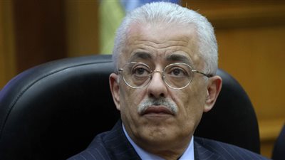 «التعليم»: أيام الانتخابات الرئاسية إجازة لجميع طلاب المدارس