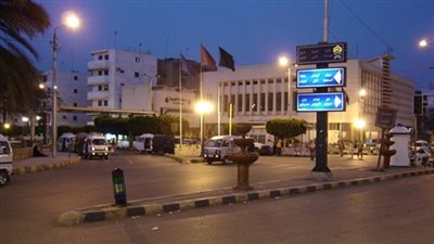 قصر ثقافة إدفو يناقش ديوان «كائن خرافي» ورواية «ساقط قيد»