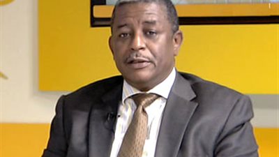 تعاون سوداني برازيلي في مجال تطوير صناعة السكر