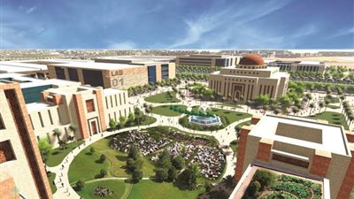 رويترز: أرامكو تستعيد كامل طاقتها قريبا