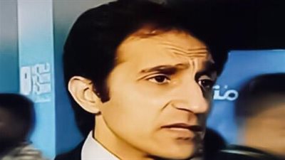 متحدث الرئاسة يستعرض مباحثات السيسي ووزير خارجية فرنسا