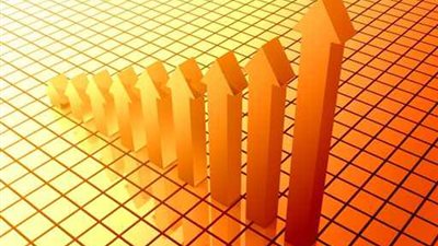 هيئة الاستثمار: القاهرة تتصدر تأسيس الشركات خلال يونيو الماضي