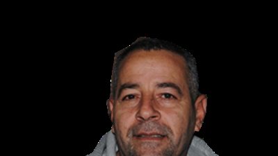 مدير مصحة لعلاج الإدمان: الترامادول هو الأسوأ.. وبعض الأشخاص أدمنوه بسبب الأطباء