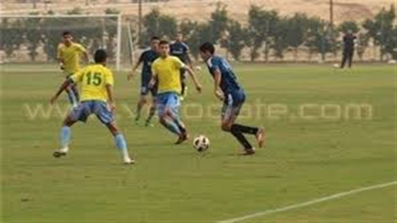 فيتو