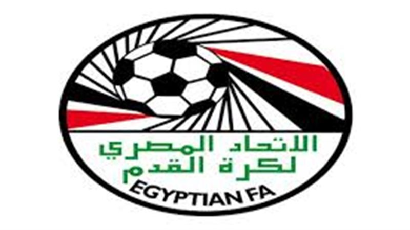 فيتو