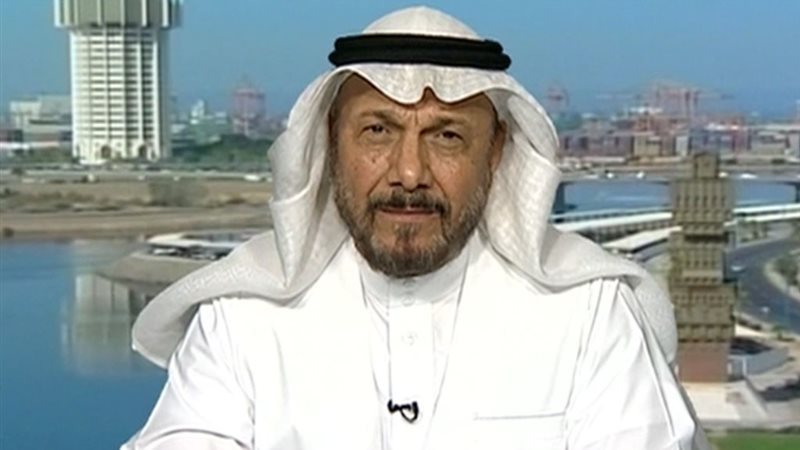 أنور عشقي