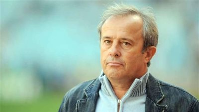 المدير الفني لسيمبا التنزاني: أعلم كل شيء عن المصري ولكن فريقي الأفضل