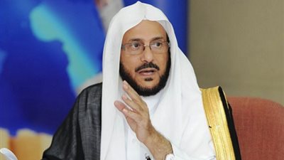 إرهاب الإخوان يصل للسعودية.. خلايا الجماعة النائمة بالمملكة دبرت لاغتيال رئيس 