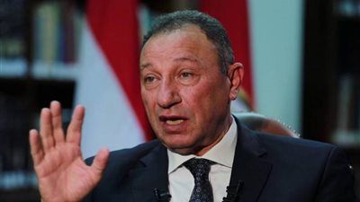 الخطيب ومؤمن زكريا يدعمان لاعبي الأهلي قبل لقاء السوبر