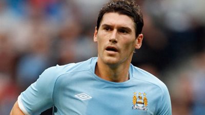 الأرقام القياسية لجاريث بارى وريكيلمى الأبرز خلال الأسبوع