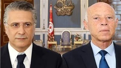 درس تونسي جديد.. صحف الغرب تتحدث عن وصول قيس والقروي للنهائى.. « وول ستريت»: الشعب انقلب على المؤسسة.. «أسوشيتد برس»: تمتعت بالنزاهة والبعد عن التلاعب.. و«واشنطن بوست» تت