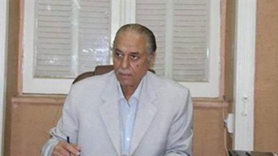 أمين حزب المؤتمر: «دعوة البرادعي لزيارة القدس الآن بداخلها السم»