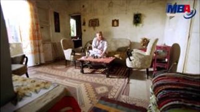 بالفيديو.. «إبراهيم» يكتشف حقيقة «كندة علوش» في «دلع بنات»