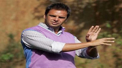 بيدرو يلغي ودية الإسماعيلي أمام رأس البر بعد الفوز على دجلة