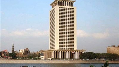 الخارجية تؤكد حرصها على رعاية الجالية السورية