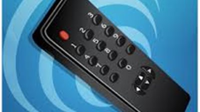 3 تطبيقات تساعدك في التحكم بالتليفزيون وتغنيك عن الريموت