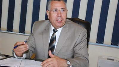 «القصير»: معدل التضخم يجبر «المركزي» الإبقاء على أسعار الفائدة