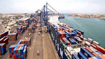 «التأديبية العليا» تستأنف محاكمة 5 مسؤولين بالجمارك بتهمة «الرشوة»