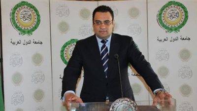 الجامعة العربية: قمة الرياض لن تناقش الأزمة القطرية