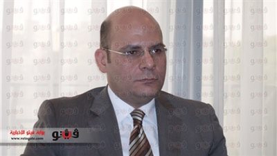 «gig»: مفاوضات مع البنوك والجمعيات الزراعية لتفعيل وثيقة التأمين الزراعي