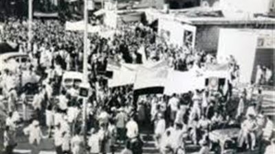 سفير مصر بصنعاء يهنئ اليمن في الذكرى الـ٥١ لثورة ٢٦ سبتمبر