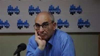 مستشار الرئيس التونسي: المرزوقي لن يترشح للانتخابات الرئاسية المقبلة