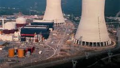 تايوان تتعهد بعدم إنتاج وقود نووي قبل تجديد اتفاقية 