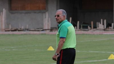 الأهلي يصعد 6 ناشئين في ودية سبورت أكاديمي