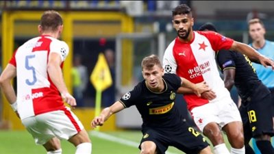 عبد الله يوسف أول لاعب خليجي يشارك في دوري أبطال أوروبا