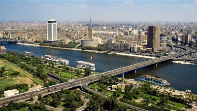 الأرصاد الجوية تعلن طقس اليوم.. وتنشر بيان بدرجات الحرارة المتوقعة