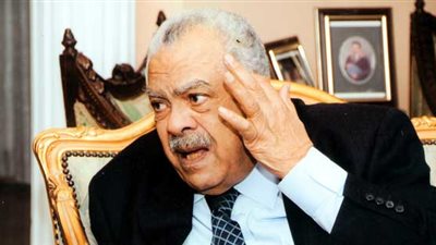 الإسكان والزراعة والري: في انتظار قرار من السيسي للقضاء على العشوائيات