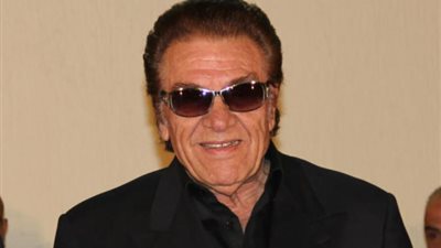 6 معلومات تكشف نضال «غسان مطر» في الذكرى الأولى لرحيله