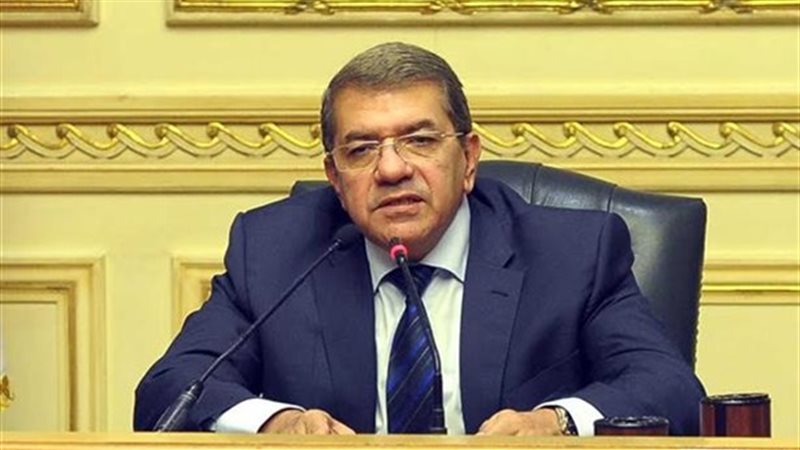 الدكتور عمرو الجارحي