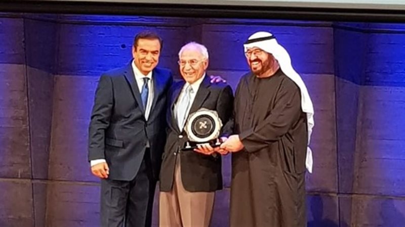 فيتو