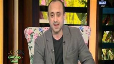 بالفيديو.. المرور: سيولة مرورية بصلاح سالم والعروبة وأكتوبر