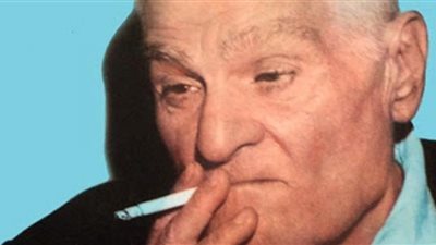 فكري أباظة يكتب: رئيس تحرير عاشق