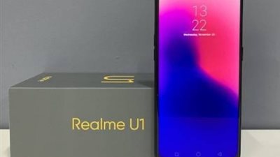 ريلمي تتصدر أسرع العلامات التجارية نموا في 