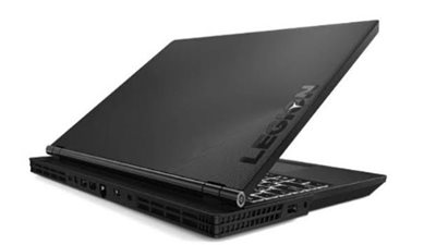 لينوفو تطلق أجهزة كمبيوتر محمولة مطورة كليًا