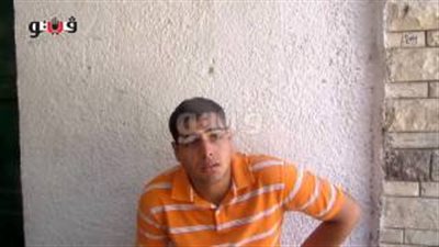 بالفيديو..طلاب الثانوية العامة: فجوة بين النتائج والتنسيق