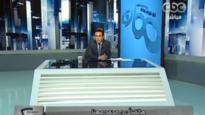 بالفيديو.. الطيب يطالب آشتون بمراجعة مواقف الاتحاد الأوربي تجاه مصر