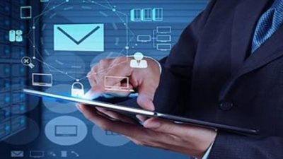 إف 5 نتوركس تدعم الاستثمار في التطبيقات