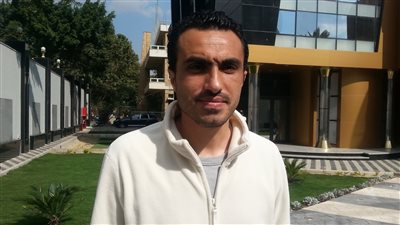 «سامي» حكما لمباراة الرجاء وبتروجت.. و«الصباحي» للنصر والجيش