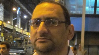 اللجنة النقابية بقنا تعقد جمعية عمومية لبحث حصة العاملين في الأرباح