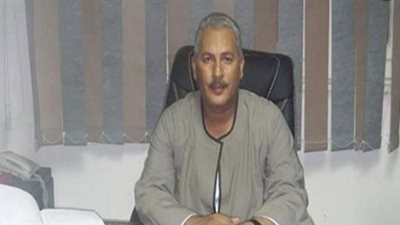 نقيب الفلاحين يتوقع انخفاض أسعار الأرز 25% عن العام الماضي