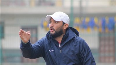 عمرو فهيم يكشف سر فوز الإسماعيلي على وادي دجلة