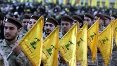 السودان يبيع معلومات عن حزب الله اللبناني للسعودية