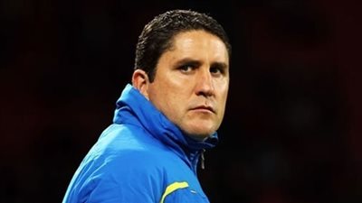 الأهلي يتحدى مجلسه ويودع كأس مصر.. جاريدو جهز مبررات 