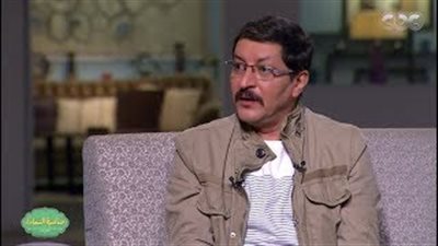 هشام المليجي يكشف علاقة محمد سعد بفكرة «صعيدي في الجامعة الأمريكية»