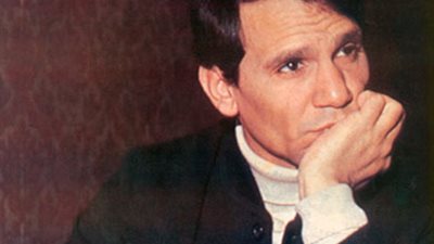 عبد الحليم حافظ يكتب: دروس من الحياة