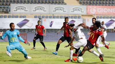 مواعيد المباريات في دوريات أبطال أوروبا وأفريقيا والكونفدرالية